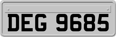 DEG9685
