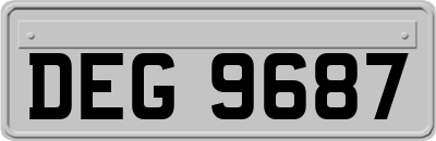 DEG9687