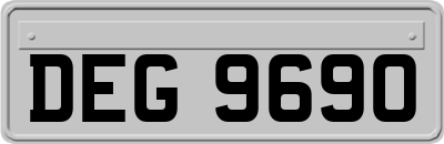 DEG9690
