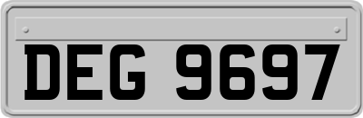 DEG9697