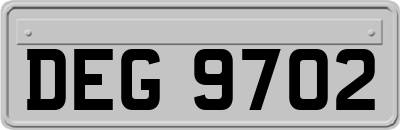 DEG9702