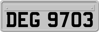 DEG9703