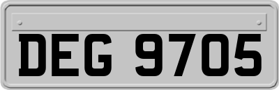 DEG9705