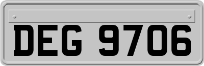 DEG9706