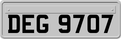 DEG9707