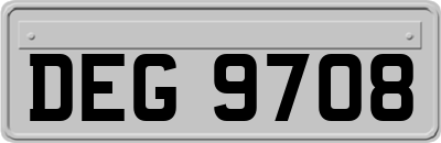 DEG9708