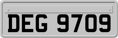 DEG9709