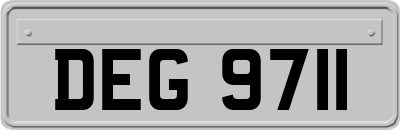 DEG9711
