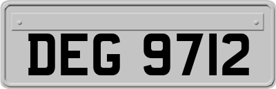 DEG9712