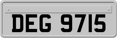DEG9715