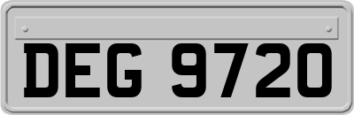 DEG9720