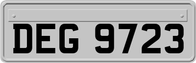 DEG9723