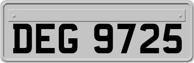DEG9725