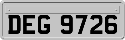DEG9726