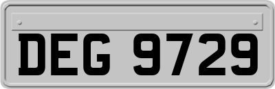 DEG9729