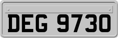 DEG9730