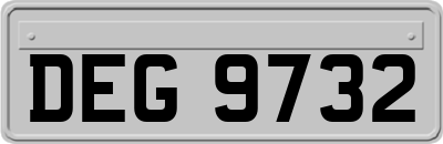 DEG9732