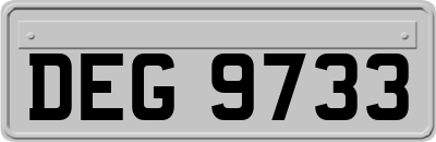 DEG9733