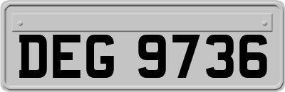 DEG9736
