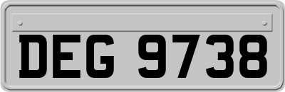 DEG9738