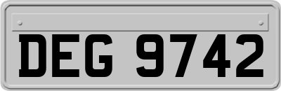 DEG9742