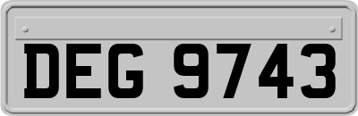 DEG9743