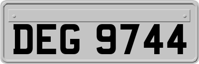 DEG9744