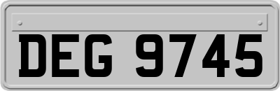DEG9745