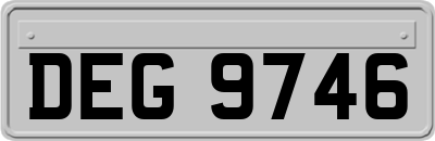 DEG9746