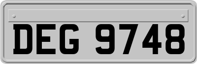 DEG9748