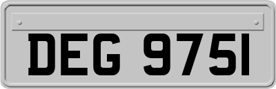 DEG9751