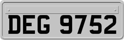 DEG9752