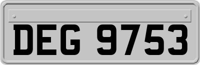DEG9753