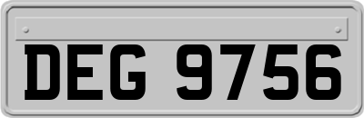 DEG9756