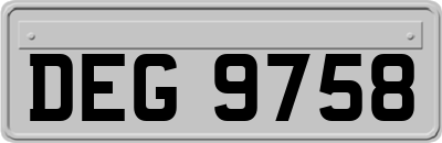 DEG9758