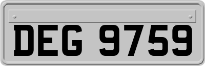 DEG9759