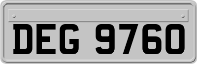 DEG9760
