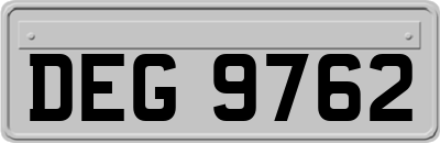 DEG9762