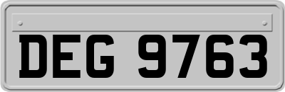 DEG9763
