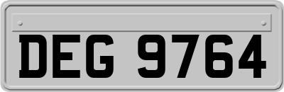 DEG9764