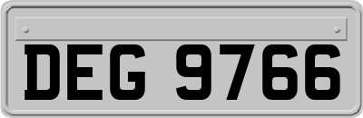 DEG9766