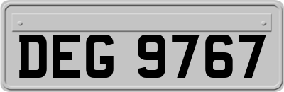 DEG9767