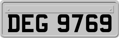 DEG9769
