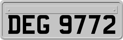 DEG9772
