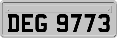 DEG9773