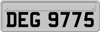 DEG9775