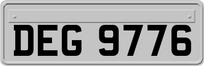DEG9776