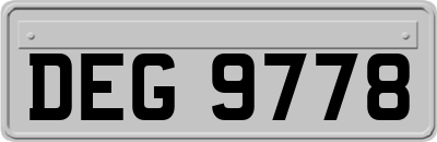 DEG9778