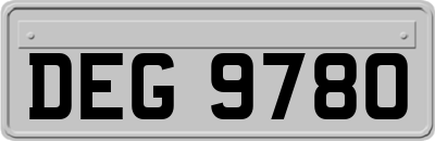 DEG9780