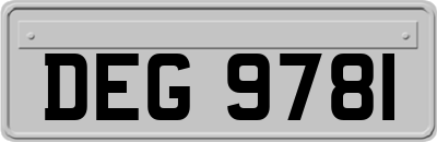 DEG9781